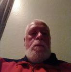 Profile Picture of Robert Hulvey (@robert.hulvey.39) on Facebook