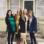 Profile Picture of Pat Vincent Peyton (@pat.v.peyton) on Instagram