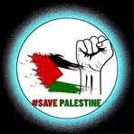 Profile Picture of M R Emran Hussain (@M-R-Emran-Hussain) on Facebook