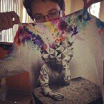 Profile Picture of David Drzal (@drzzzzzzz) on Instagram