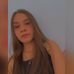 Profile Picture of Giselle Lima (@giselle.lima.965928) on Facebook