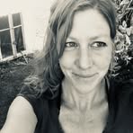 Profile Picture of Andrea Zollinger (@andrea.zollinger.33) on Facebook