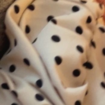 Profile Picture of Gianna Moore (@gianamoore28) on Tiktok