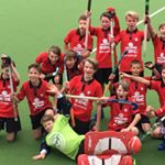 Profile Picture of Loïs_simon_9\17 (@lois_clo.son) on Instagram