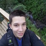 Profile Picture of Peter Guenther (@guenther7890) on Instagram