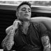 Profile Picture of Travis Maddox (@TravislMaddox) on Twitter