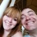 Profile Picture of Neil Mcvicar (@n3ilmcv) on Pinterest