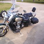 Profile Picture of Jeff Redden (@redden_jeff) on Instagram