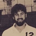 Profile Picture of Matthew Walczak (@kazclaw12) on Instagram