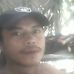 Profile Picture of Joshua Obar (@joshua.obar.965) on Facebook