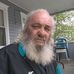 Profile Picture of Gerald Worden (@gerald.worden.37) on Facebook