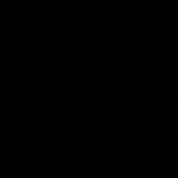 Profile Picture of Lupe Entzminger (@lupeentz3) on Poshmark