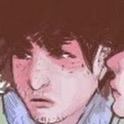 Profile Picture of James Sheehan (@jamessheehan2345) on Youtube