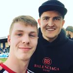 Profile Picture of Elliot Watkinson (@elliotwatkinson123) on Instagram