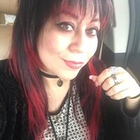 Profile Picture of Patricia Deleon (@patricia-deleon-2) on Quora