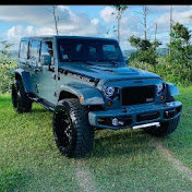 Profile Picture of Alex Cazo (@alexcazo3866) on Youtube