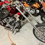 Profile Picture of James Lilburn (@james.lilburn.3) on Facebook