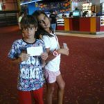 Mirtha Marcatili - Instagram Profile Picture of Mirtha Marcatili (@mirthamarcatili) on Instagram