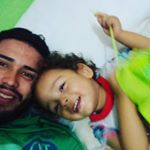 Profile Picture of Joseph1692 (@joseph_bolivar_tabares_) on Instagram