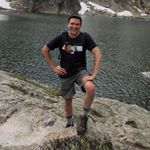 Profile Picture of Lance Lancaster (@lance.lancaster.98) on Instagram