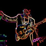 Profile Picture of David Pinsky (@rpmdp1) on Instagram