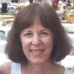 Profile Picture of Marcie Lowe (@marcieglowe) on Instagram