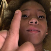 Profile Picture of Loren Ball (@lorenball6433) on Youtube