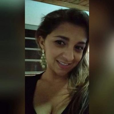 Profile Picture of Maria Gene Alves Bezerra (@Geane_Alv) on Twitter