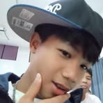 Profile Picture of Bruce Tyrone Mindoro (@bruce.tyrone.mindoro.2025) on Facebook