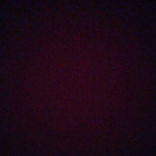 Profile Picture of Seth Michael Confer-Sampsell (@xxyomommaatemybutt) on Instagram