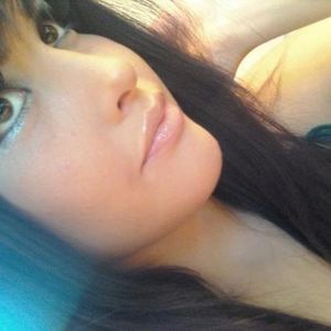 Profile Picture of Raquel Tapia (@raquel.tapia) on Myspace