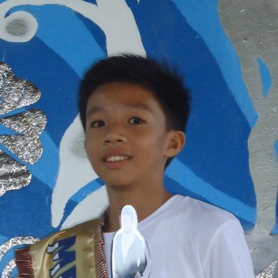 Profile Picture of Mark DaveCarino (@dave_carino) on Twitter