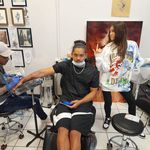 Profile Picture of Gareth Benjamin (@garethbenjamin4) on Instagram