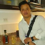 Profile Picture of Gabriel Gamboa (@nestorgamboa10) on Instagram