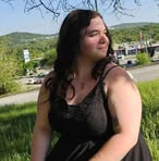 Profile Picture of Kayla Brochu (@kayla.brochu.3) on Facebook