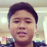 Profile Picture of Brent Matthew Syching (@bmsyching) on Instagram