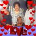 Profile Picture of Juanita Leonard (@juanita.leonard.315) on Facebook