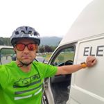 Profile Picture of Ivan Gutierrez Pintor (@ivanwinnerr) on Instagram