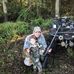 Profile Picture of Ben Dupre (@ben.dupre.79) on Facebook