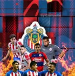 Profile Picture of Guero Muñoz (@Guero-Muñoz) on Facebook