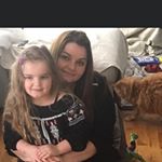 Profile Picture of Kimberly Hall-Gentile (@kghg6145) on Instagram