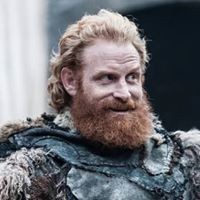 Profile Picture of Paul Imming (@paul-imming) on Quora