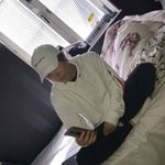 Vincent Hempel - Instagram Profile Picture of Vincent Hempel (@vincentprivateo) on Instagram