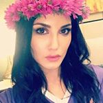 Profile Picture of Shelly Scruggs (@scruggs.shelly) on Instagram