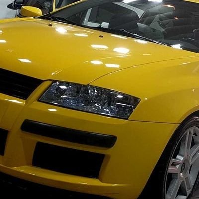 Profile Picture of Michael Ioannidis (@m_ioannidis) on Twitter