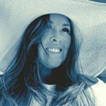 Profile Picture of Lisa Martin Pottery (@lisamartinpottery) on Instagram