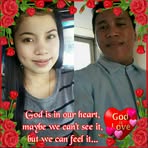 Profile Picture of Jessie Duling Comahig (@siejean.tumbobatucan) on Facebook