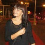 Profile Picture of Eva Soto Gata (@luaeva) on Instagram
