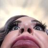Rachael Bernstein - Tiktok Profile Picture of Rachael Bernstein (@@saltlake_pineapple_juice) on Tiktok