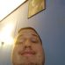 Profile Picture of Jonathan Lear (@jonathan.lear.967) on Facebook